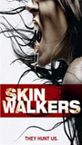 Skinwalkers (2006) Обнаженные сцены
