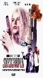 Skyscraper 1997 фильм обнаженные сцены
