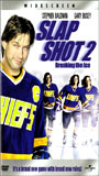 Slap Shot 2 2002 фильм обнаженные сцены