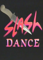 Slash Dance 1989 фильм обнаженные сцены