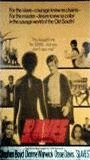 Slaves 1969 фильм обнаженные сцены