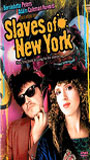 Slaves of New York 1989 фильм обнаженные сцены