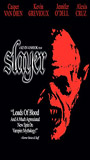 Slayer (2006) Обнаженные сцены