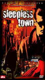 Sleepless Town (1998) Обнаженные сцены