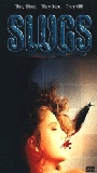 Slugs, muerte viscosa (1988) Обнаженные сцены