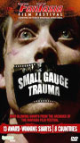 Small Gauge Trauma (2006) Обнаженные сцены