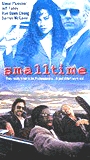 Small Time (1998) Обнаженные сцены
