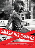 Smash His Camera (2010) Обнаженные сцены