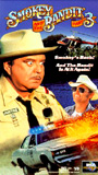 Smokey and the Bandit III (1983) Обнаженные сцены