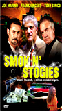 Smokin' Stogies (2001) Обнаженные сцены