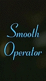 Smooth Operator (1995) Обнаженные сцены