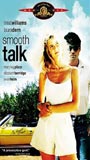 Smooth Talk (1985) Обнаженные сцены