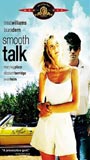 Smooth Talk обнаженные сцены в фильме