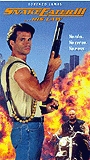 Snake Eater III 1992 фильм обнаженные сцены