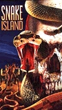 Snake Island (2002) Обнаженные сцены