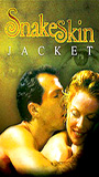 Snake Skin Jacket (1997) Обнаженные сцены