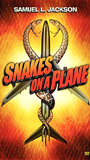 Snakes on a Plane 2006 фильм обнаженные сцены