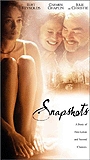 Snapshots (2002) Обнаженные сцены