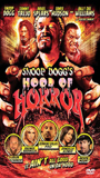 Snoop Dogg's Hood of Horror 2006 фильм обнаженные сцены