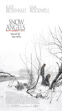 Snow Angels (2007) Обнаженные сцены