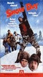 Snow Day (2000) Обнаженные сцены