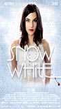 Snow White (2005) Обнаженные сцены