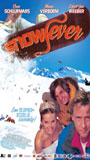 Snowfever 2004 фильм обнаженные сцены