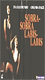 Sobra-Sobra Labis-Labis (1996) Обнаженные сцены