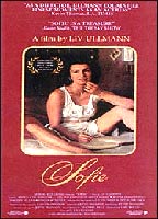 Sofie (1992) Обнаженные сцены