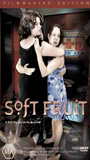Soft Fruit (1999) Обнаженные сцены