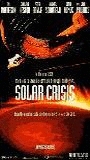Solar Crisis (1990) Обнаженные сцены