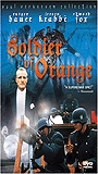 Soldier of Orange обнаженные сцены в ТВ-шоу