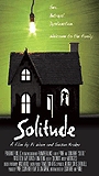 Solitude (2002) Обнаженные сцены