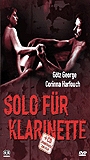 Solo für Klarinette (1998) Обнаженные сцены