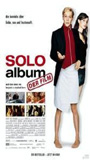 Soloalbum (2003) Обнаженные сцены