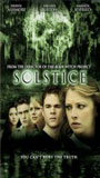 Solstice (2008) Обнаженные сцены