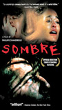 Sombre (1998) Обнаженные сцены