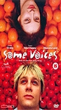 Some Voices 2000 фильм обнаженные сцены