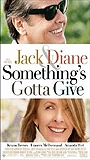 Something's Gotta Give (2003) Обнаженные сцены
