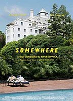 Somewhere (2010) Обнаженные сцены