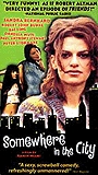 Somewhere in the City (1998) Обнаженные сцены