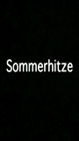 Sommerhitze (2003) Обнаженные сцены