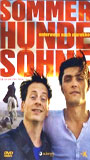 SommerHundeSöhne 2004 фильм обнаженные сцены