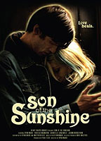 Son of the Sunshine (2009) Обнаженные сцены