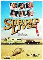 Sordid Lives 2000 фильм обнаженные сцены