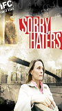 Sorry, Haters (2005) Обнаженные сцены