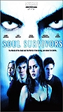 Soul Survivors (2001) Обнаженные сцены