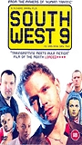 South West 9 (2001) Обнаженные сцены