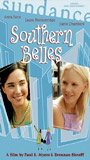 Southern Belles (2005) Обнаженные сцены