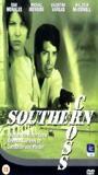 Southern Cross (1999) Обнаженные сцены